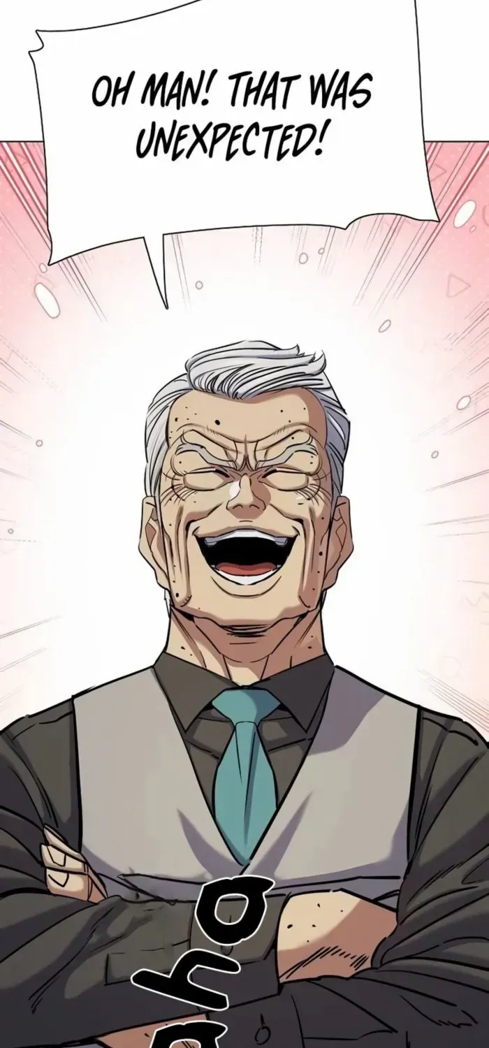 Read The Chaebeol’s Youngest Son chapter 130 image 121 on Lezhin