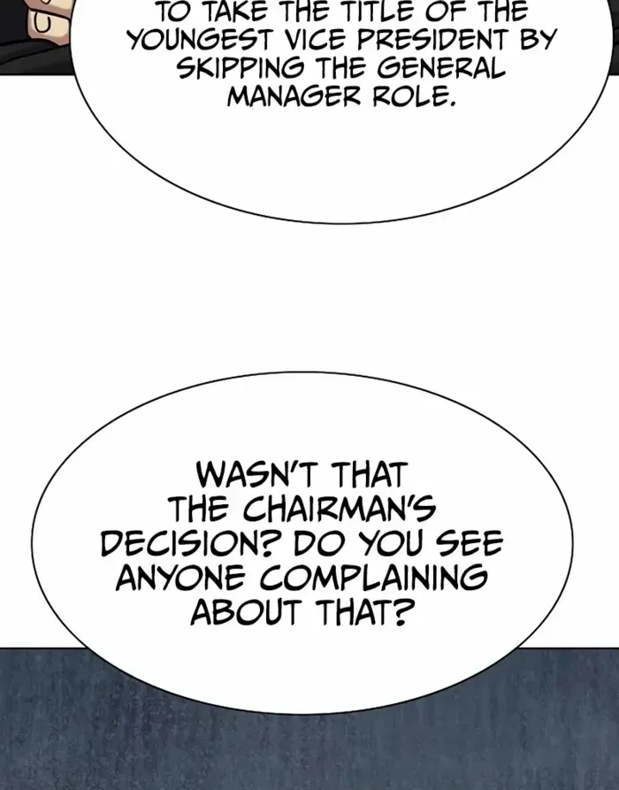 Read The Chaebeol’s Youngest Son chapter 130 image 16 on Lezhin