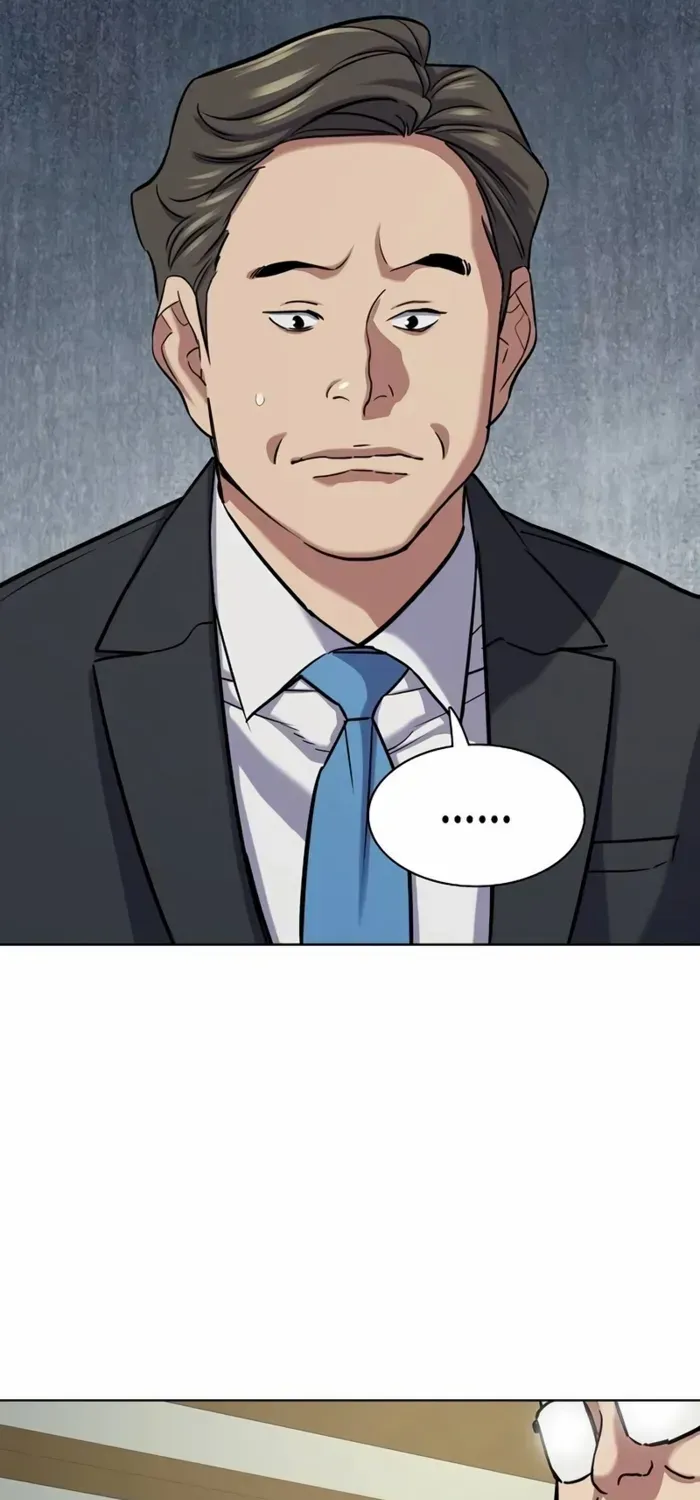 Read The Chaebeol’s Youngest Son chapter 130 image 17 on Lezhin