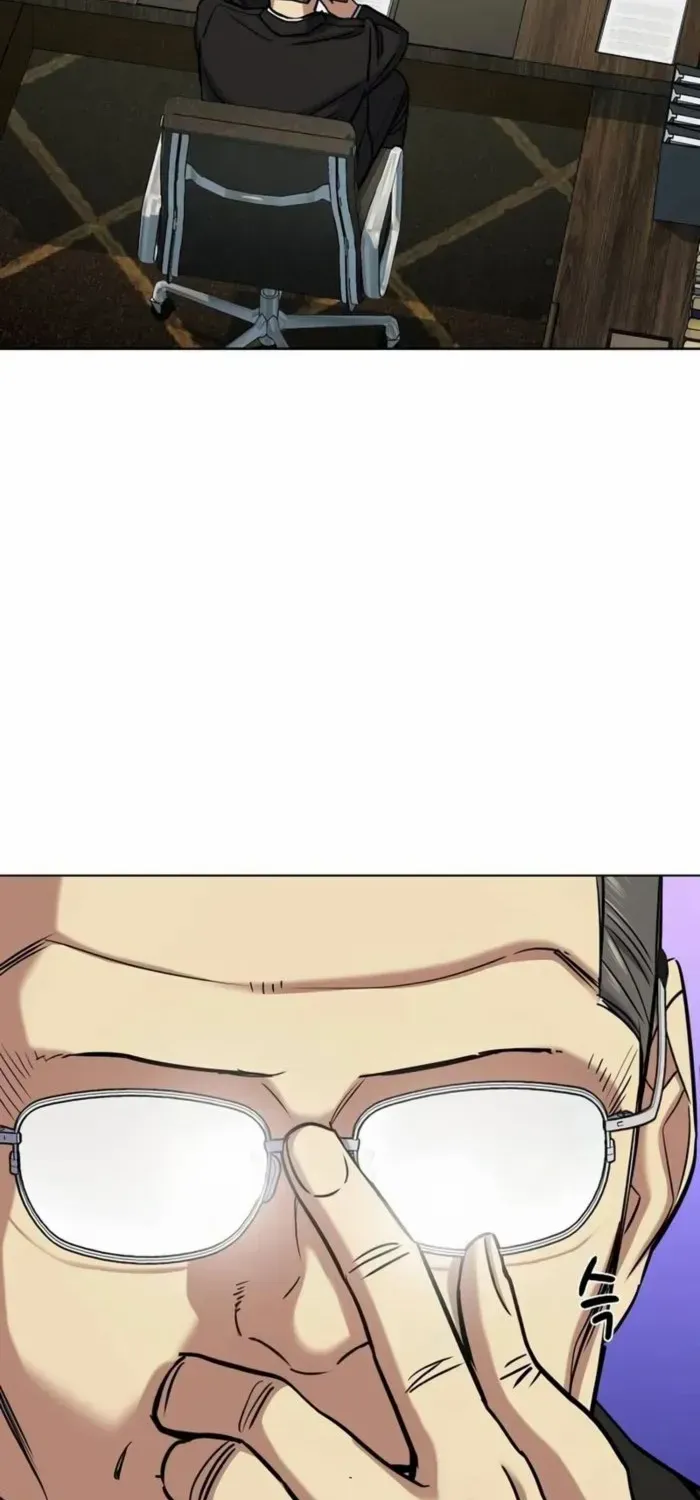 Read The Chaebeol’s Youngest Son chapter 130 image 2 on Lezhin