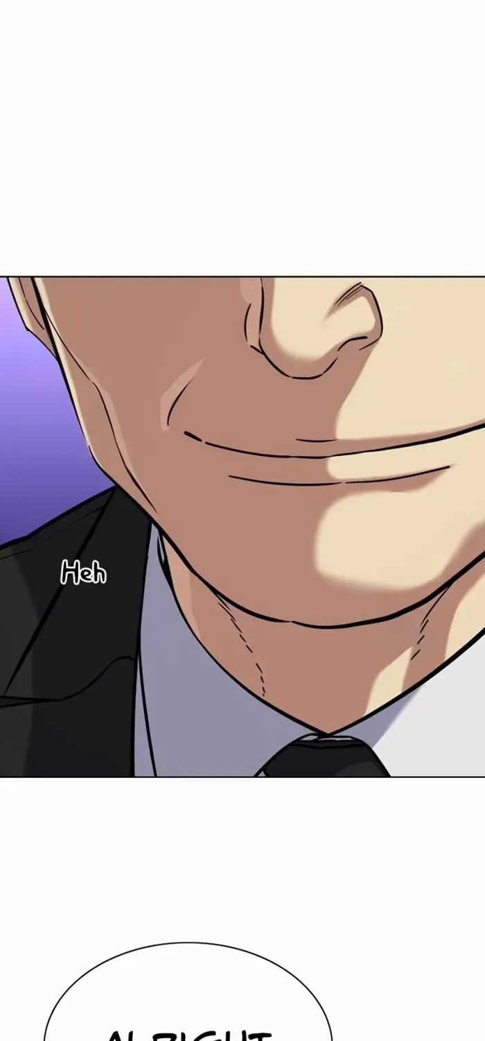 Read The Chaebeol’s Youngest Son chapter 130 image 21 on Lezhin