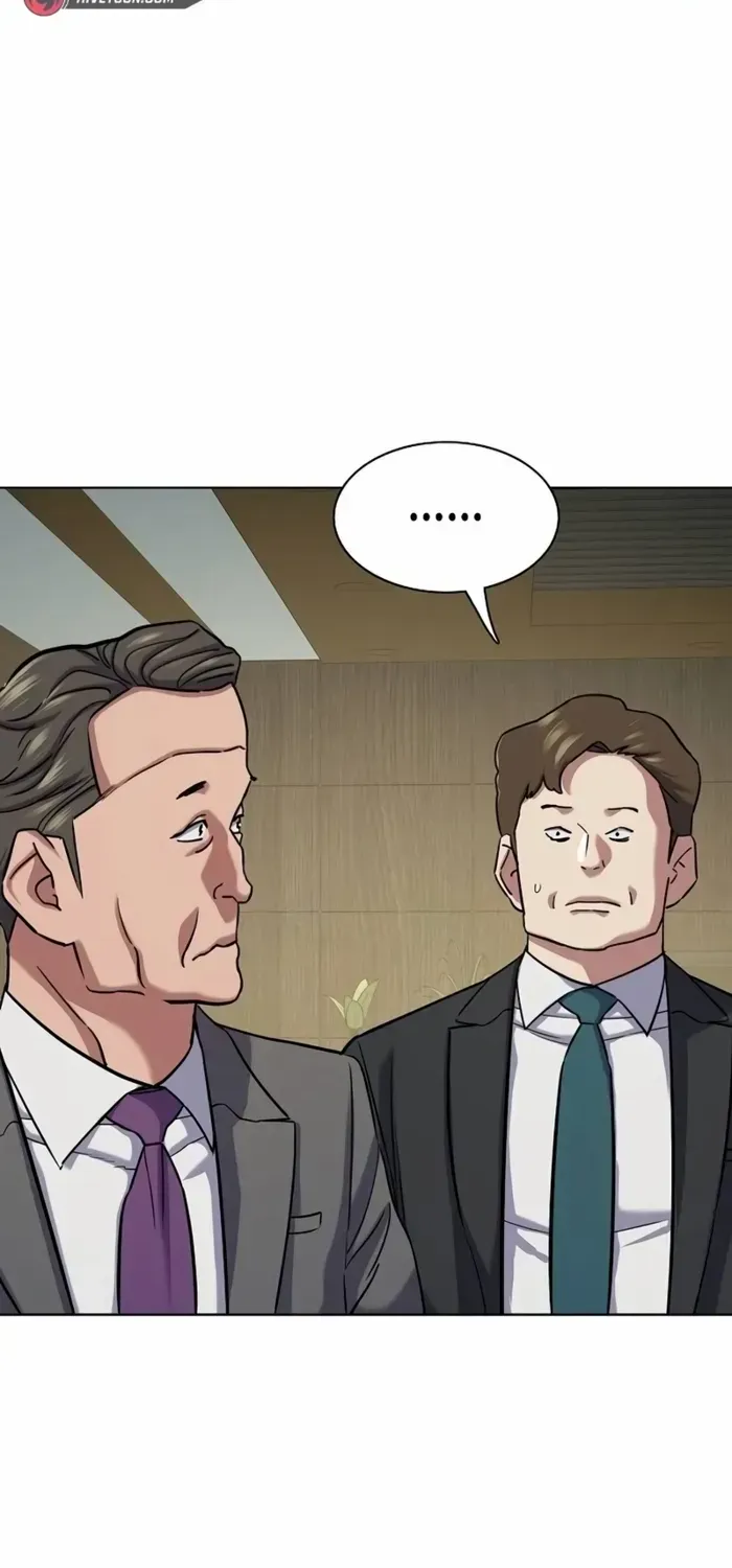 Read The Chaebeol’s Youngest Son chapter 130 image 24 on Lezhin