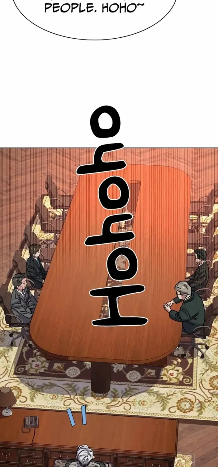 Read The Chaebeol’s Youngest Son chapter 130 image 59 on Lezhin