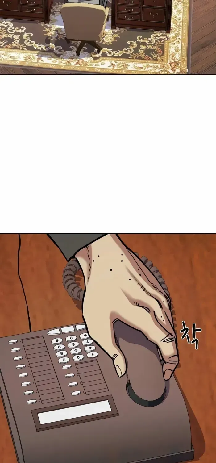 Read The Chaebeol’s Youngest Son chapter 130 image 60 on Lezhin