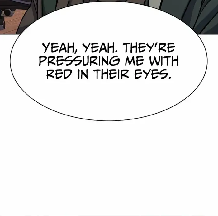 Read The Chaebeol’s Youngest Son chapter 130 image 65 on Lezhin