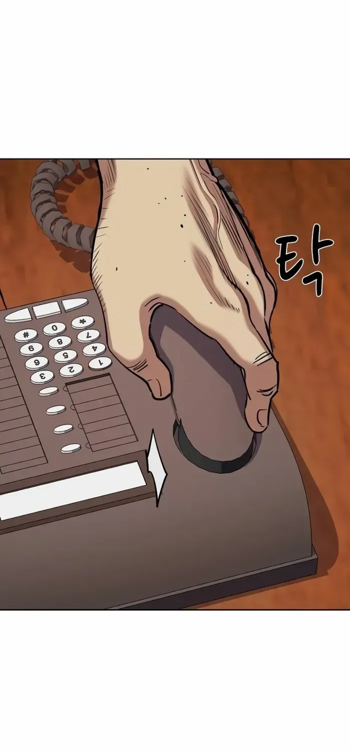 Read The Chaebeol’s Youngest Son chapter 130 image 67 on Lezhin