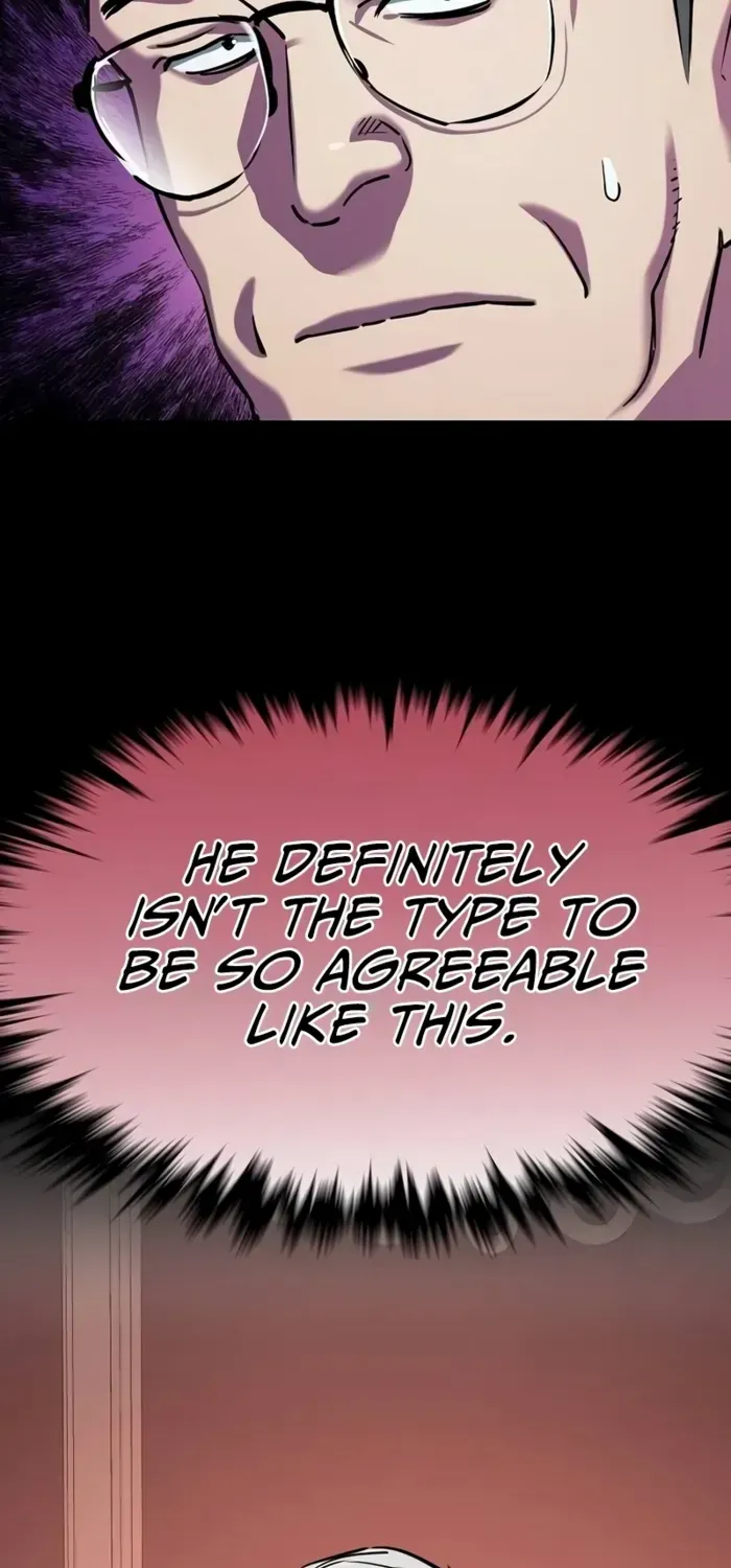Read The Chaebeol’s Youngest Son chapter 130 image 77 on Lezhin