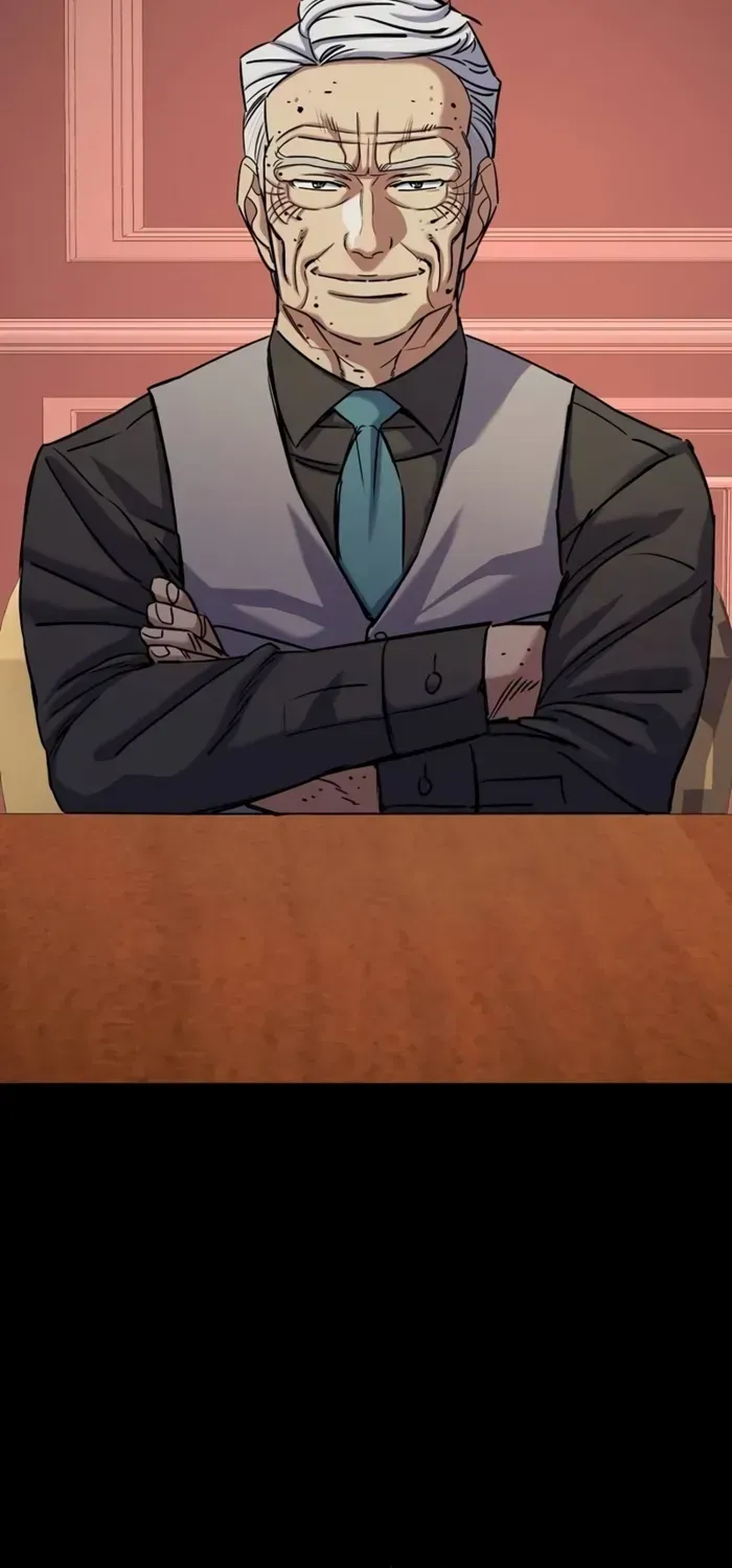 Read The Chaebeol’s Youngest Son chapter 130 image 78 on Lezhin
