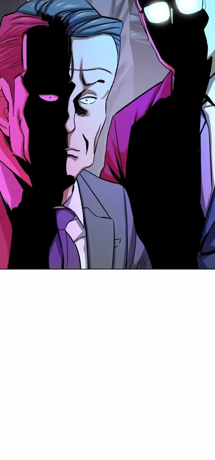 Read The Chaebeol’s Youngest Son chapter 130 image 80 on Lezhin
