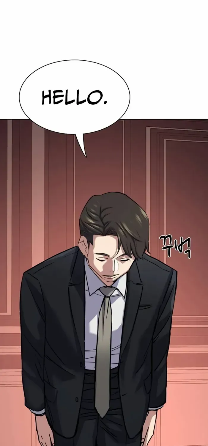 Read The Chaebeol’s Youngest Son chapter 130 image 83 on Lezhin