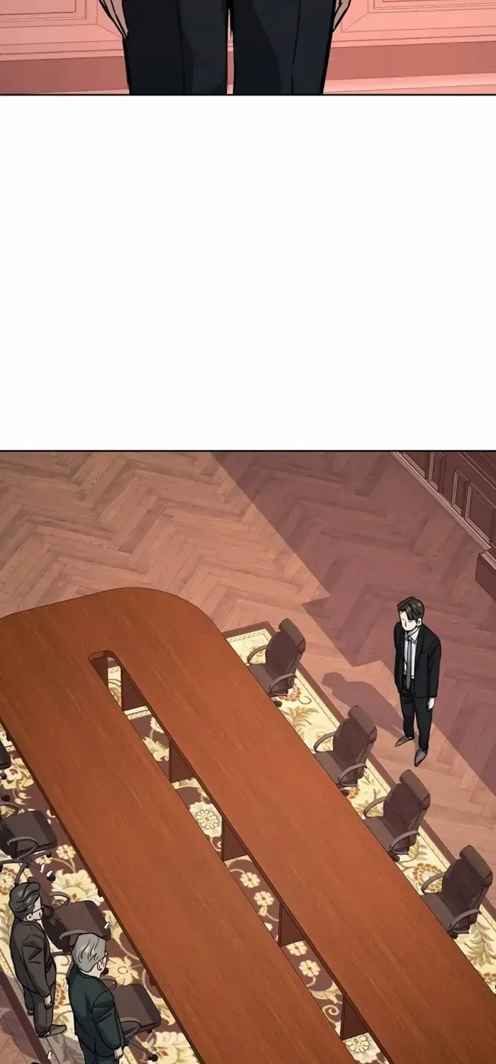 Read The Chaebeol’s Youngest Son chapter 130 image 84 on Lezhin