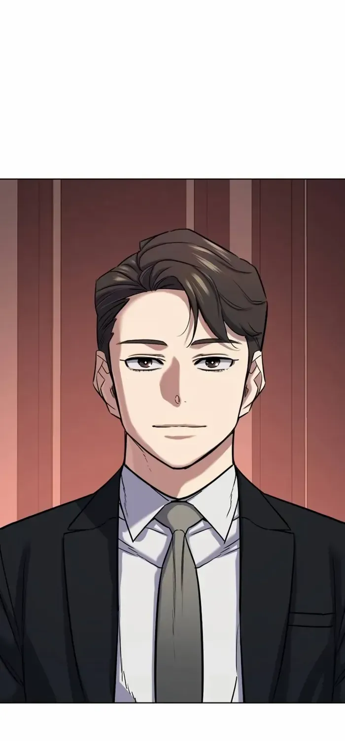 Read The Chaebeol’s Youngest Son chapter 130 image 88 on Lezhin