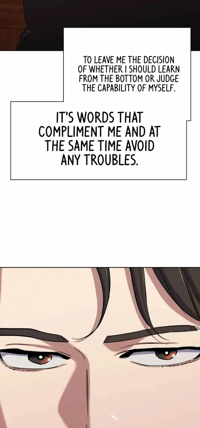 Read The Chaebeol’s Youngest Son chapter 131 image 101 on Lezhin