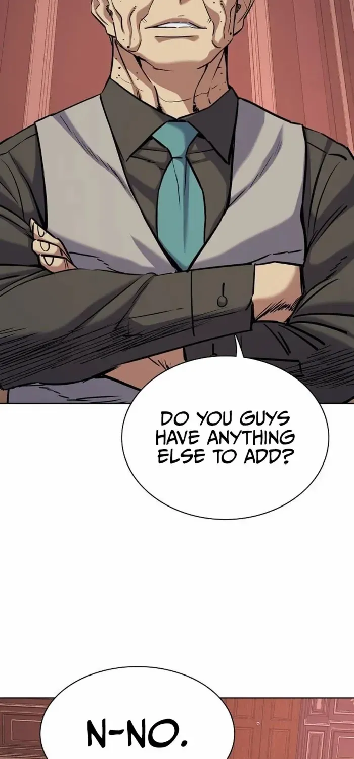 Read The Chaebeol’s Youngest Son chapter 131 image 103 on Lezhin