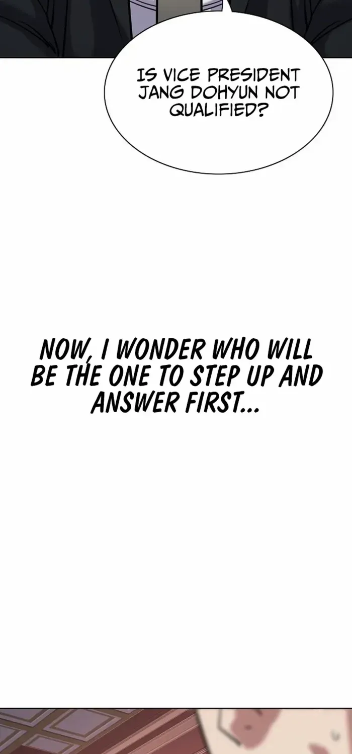 Read The Chaebeol’s Youngest Son chapter 131 image 12 on Lezhin