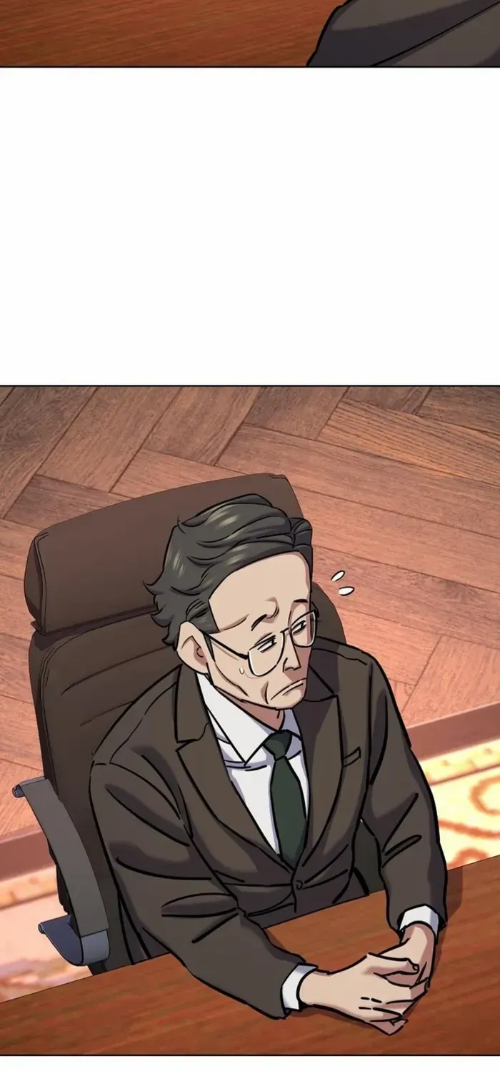 Read The Chaebeol’s Youngest Son chapter 131 image 18 on Lezhin