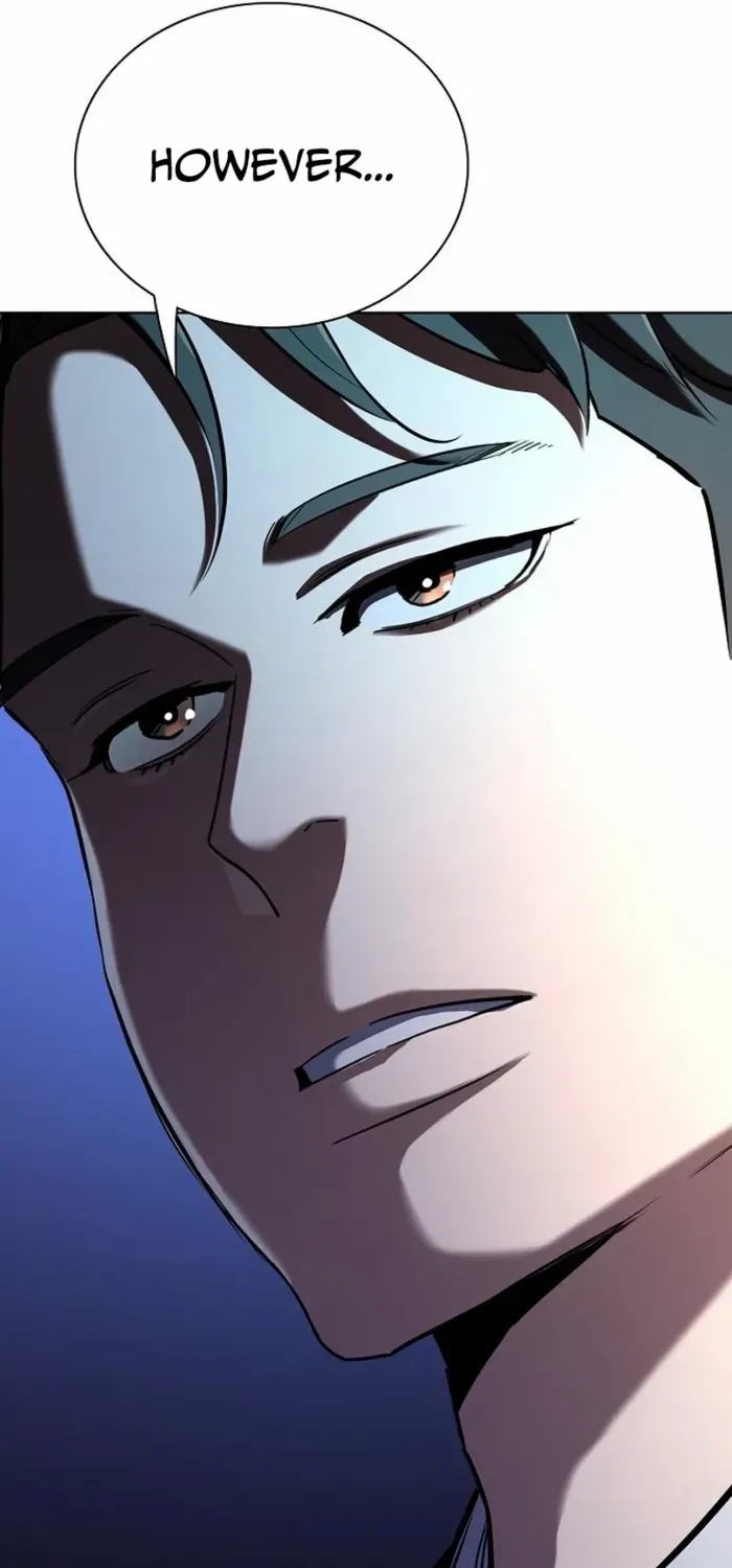 Read The Chaebeol’s Youngest Son chapter 131 image 24 on Lezhin