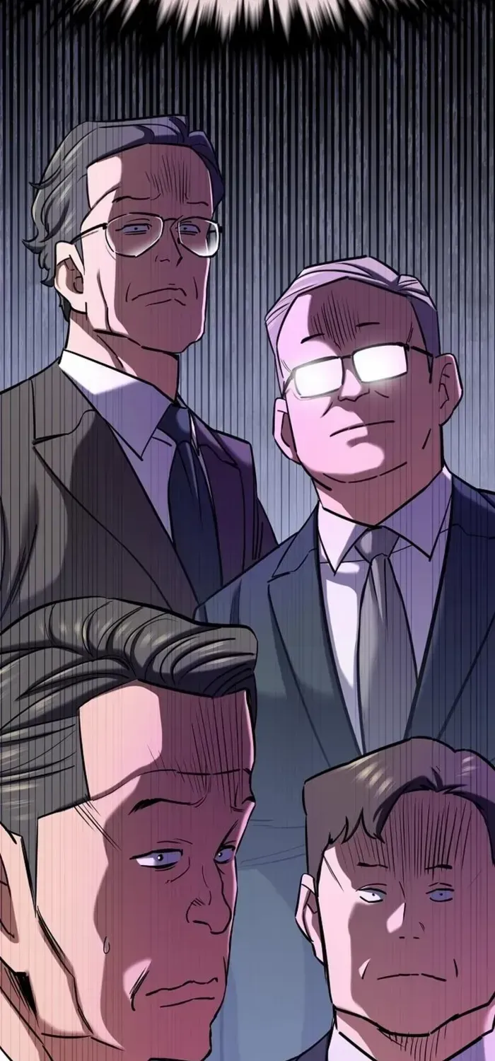 Read The Chaebeol’s Youngest Son chapter 131 image 29 on Lezhin