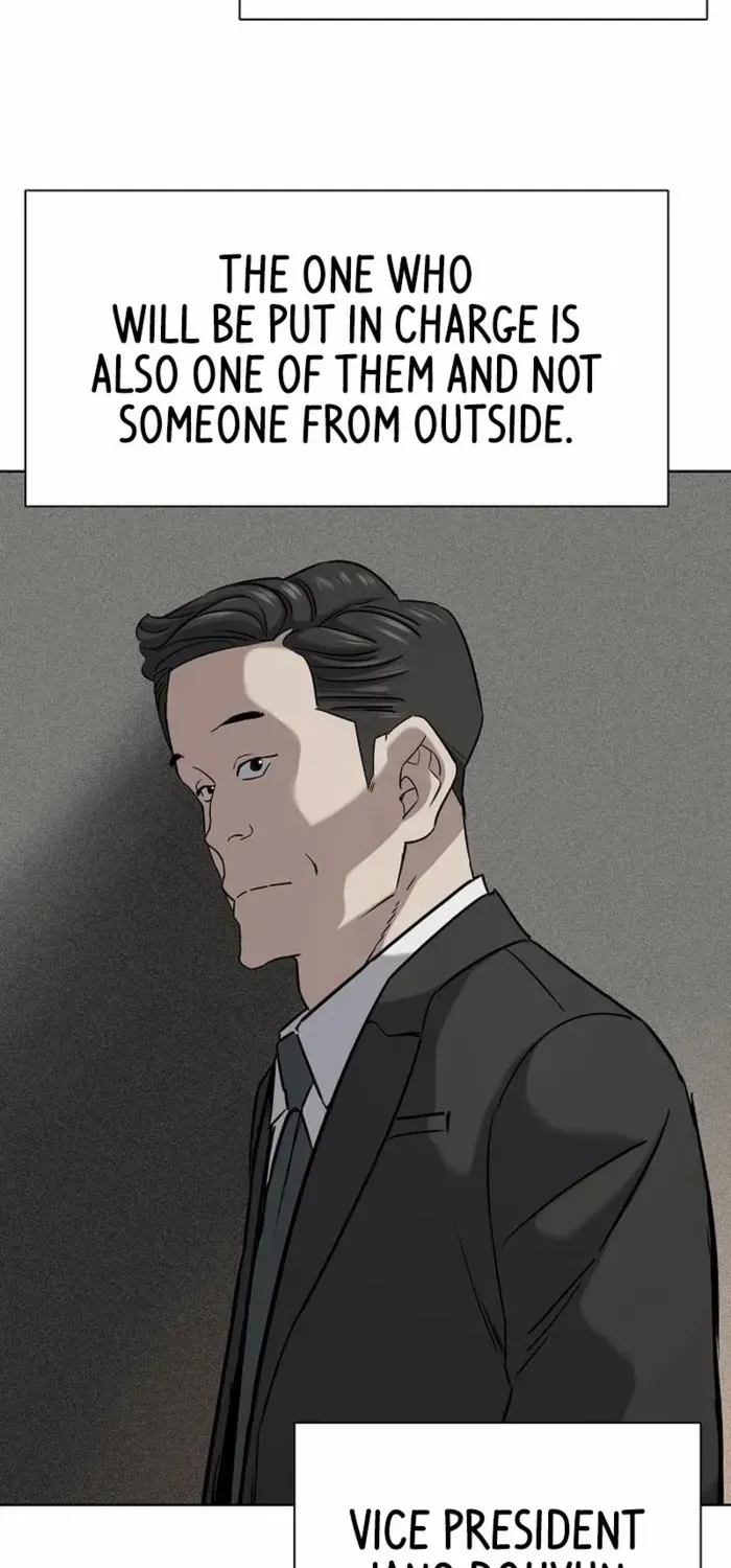 Read The Chaebeol’s Youngest Son chapter 131 image 3 on Lezhin