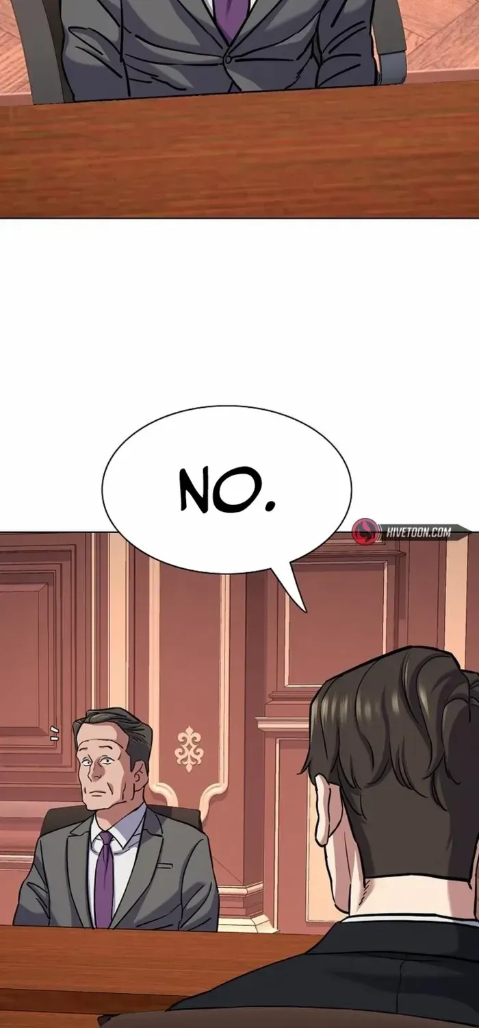 Read The Chaebeol’s Youngest Son chapter 131 image 31 on Lezhin