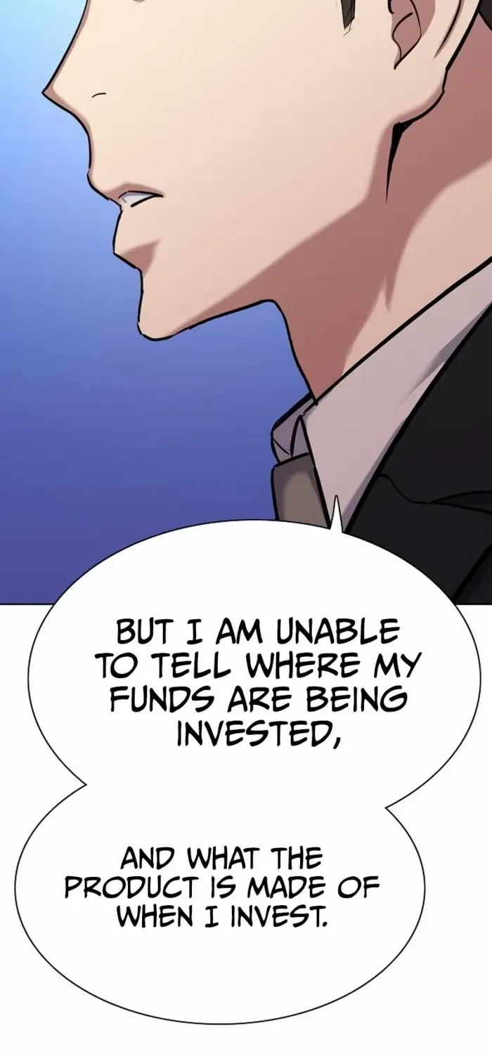 Read The Chaebeol’s Youngest Son chapter 131 image 44 on Lezhin