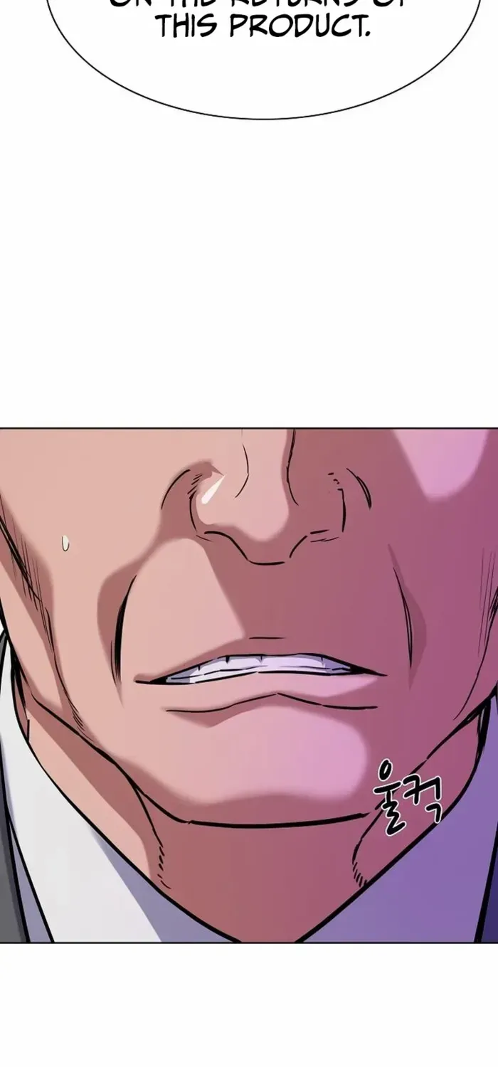 Read The Chaebeol’s Youngest Son chapter 131 image 51 on Lezhin