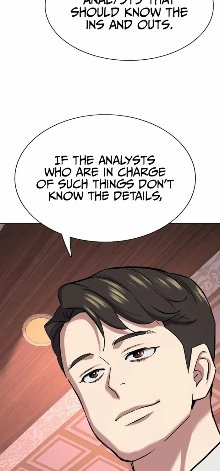Read The Chaebeol’s Youngest Son chapter 131 image 59 on Lezhin