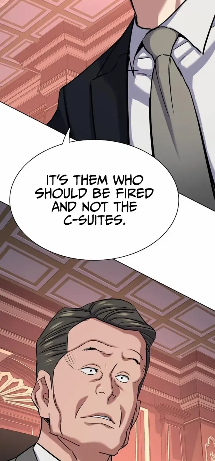 Read The Chaebeol’s Youngest Son chapter 131 image 60 on Lezhin