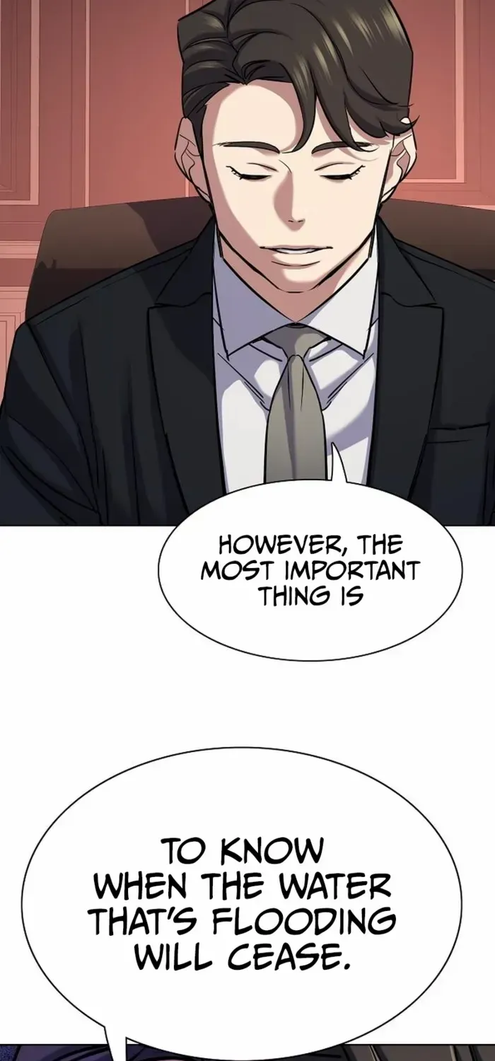 Read The Chaebeol’s Youngest Son chapter 131 image 62 on Lezhin