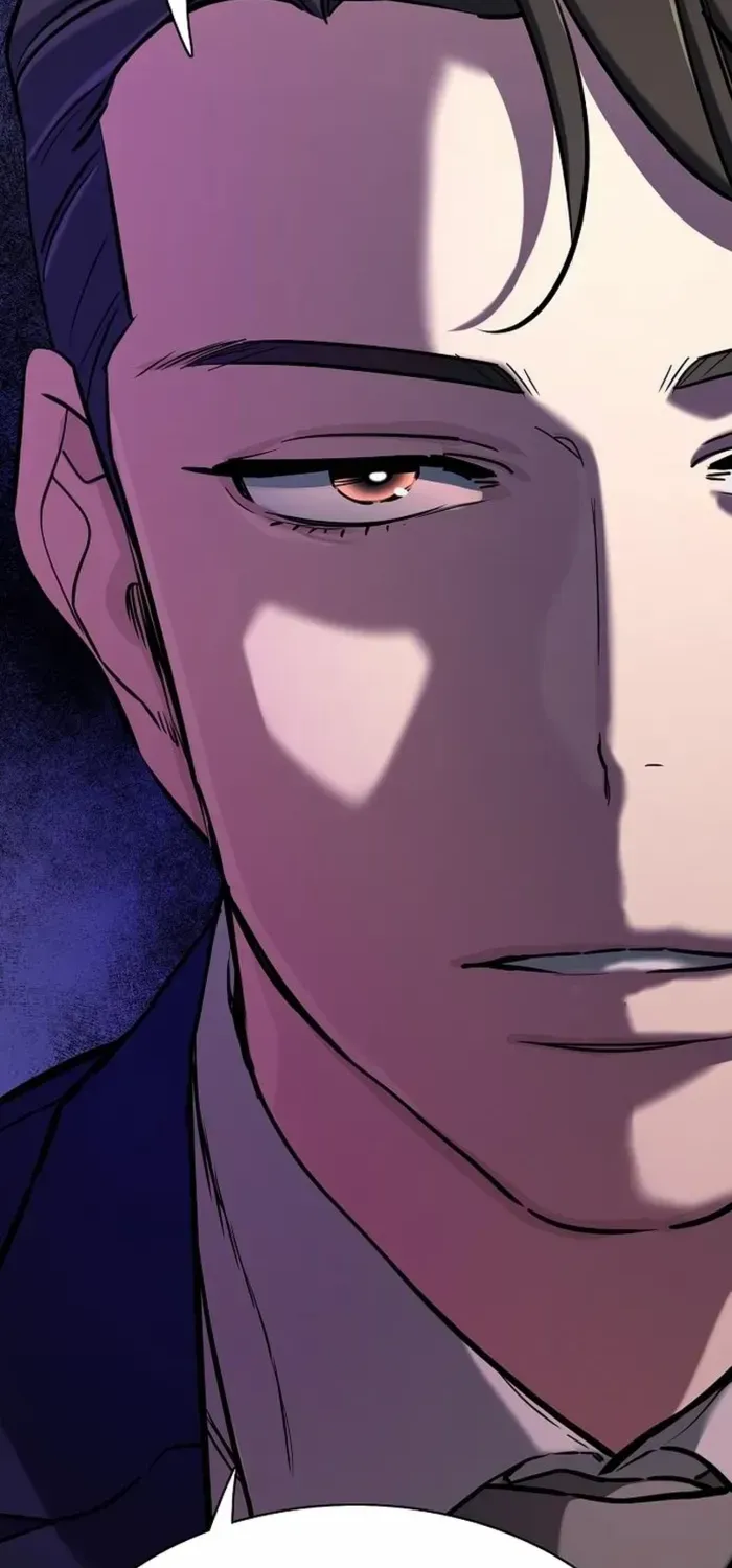 Read The Chaebeol’s Youngest Son chapter 131 image 63 on Lezhin