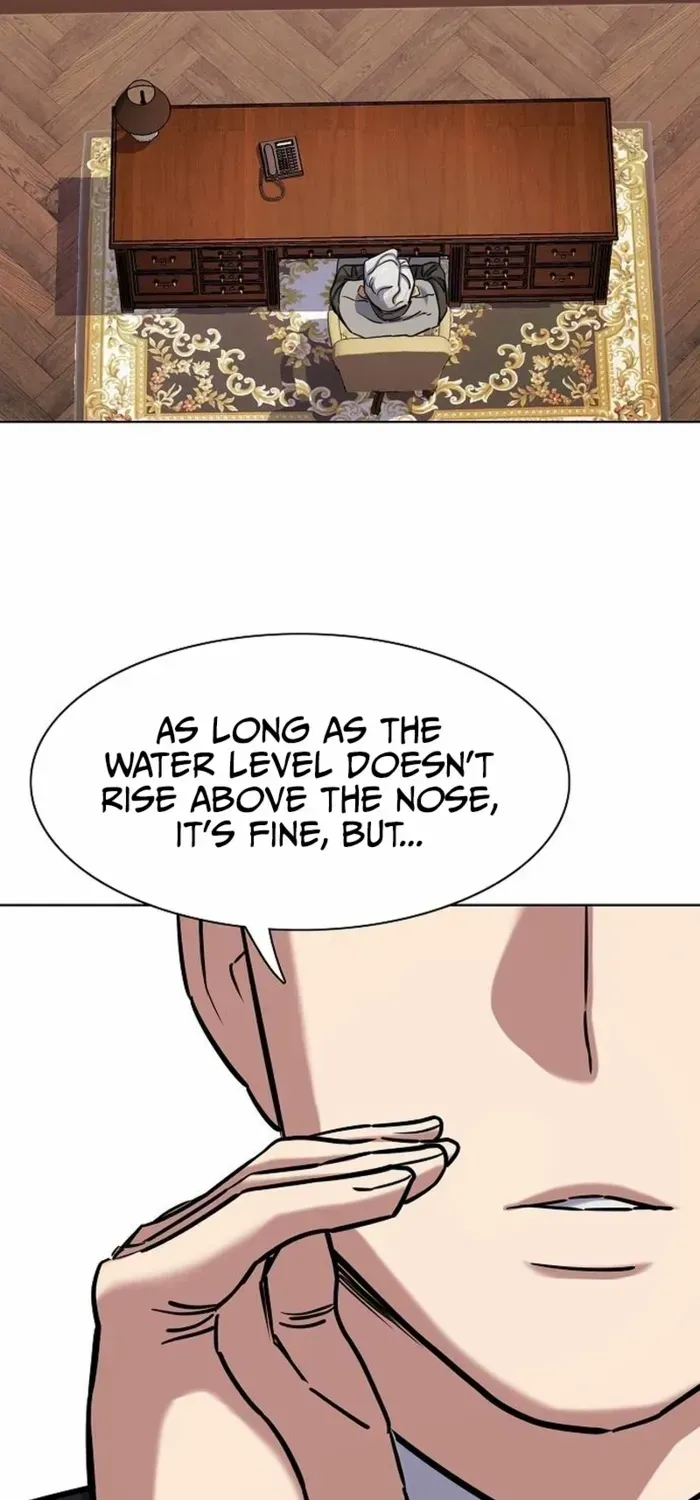 Read The Chaebeol’s Youngest Son chapter 131 image 67 on Lezhin