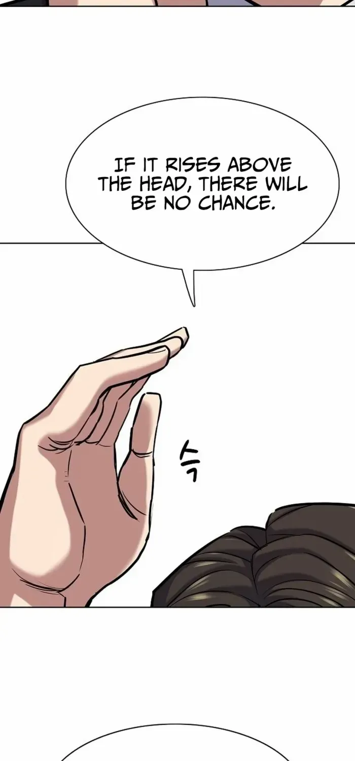 Read The Chaebeol’s Youngest Son chapter 131 image 68 on Lezhin