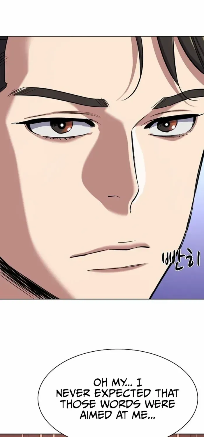 Read The Chaebeol’s Youngest Son chapter 131 image 71 on Lezhin