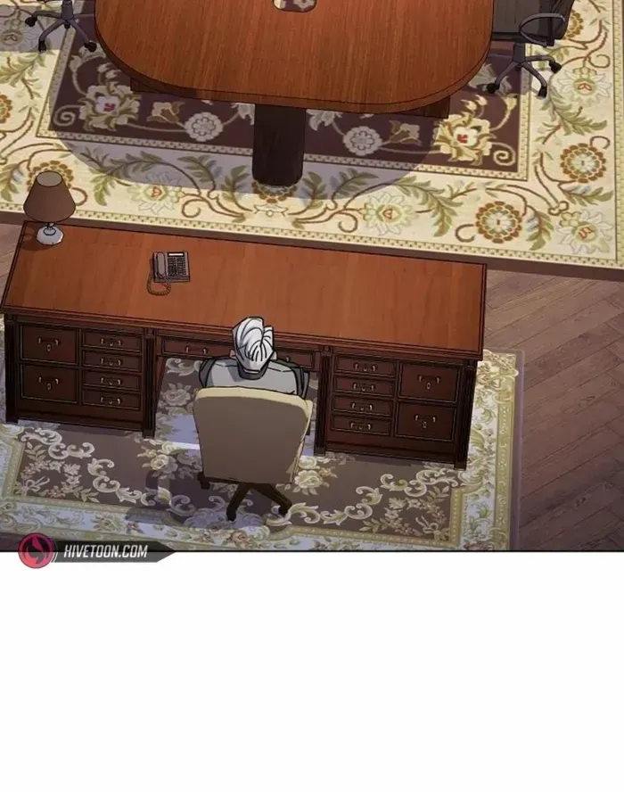 Read The Chaebeol’s Youngest Son chapter 131 image 82 on Lezhin