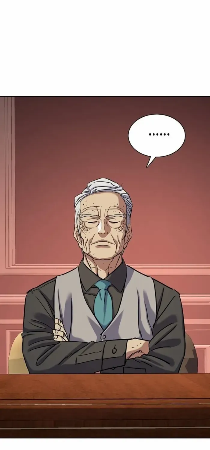 Read The Chaebeol’s Youngest Son chapter 131 image 86 on Lezhin