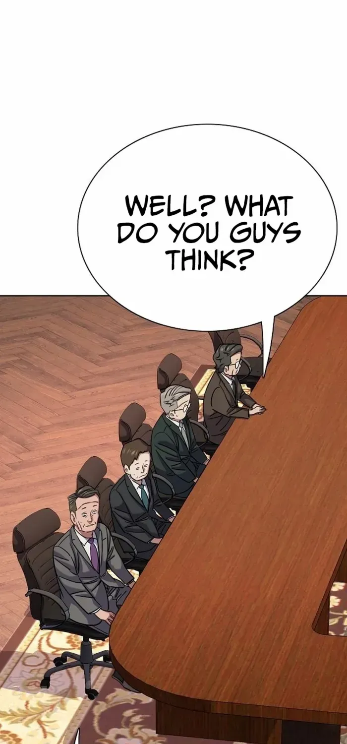 Read The Chaebeol’s Youngest Son chapter 131 image 87 on Lezhin