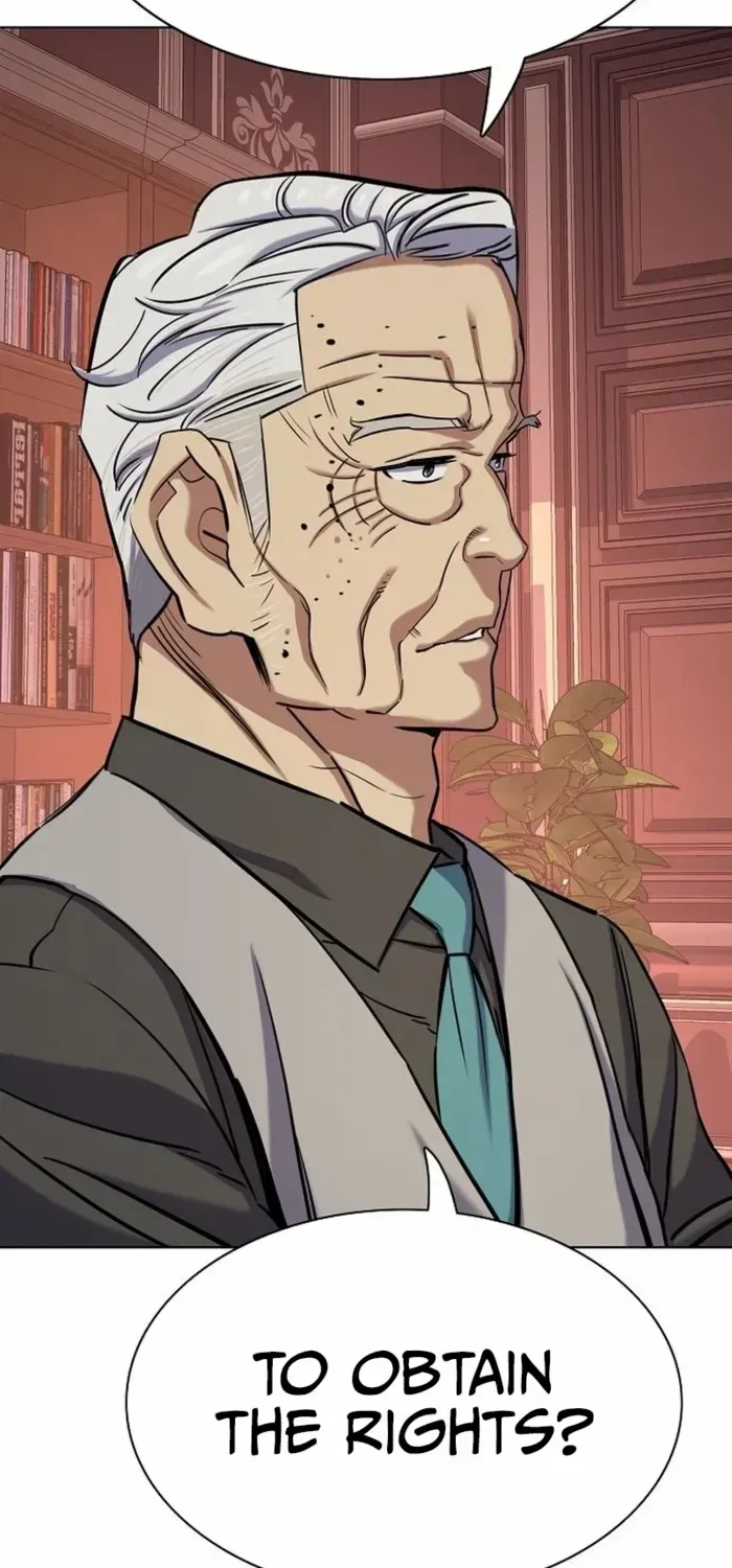 Read The Chaebeol’s Youngest Son chapter 131 image 89 on Lezhin