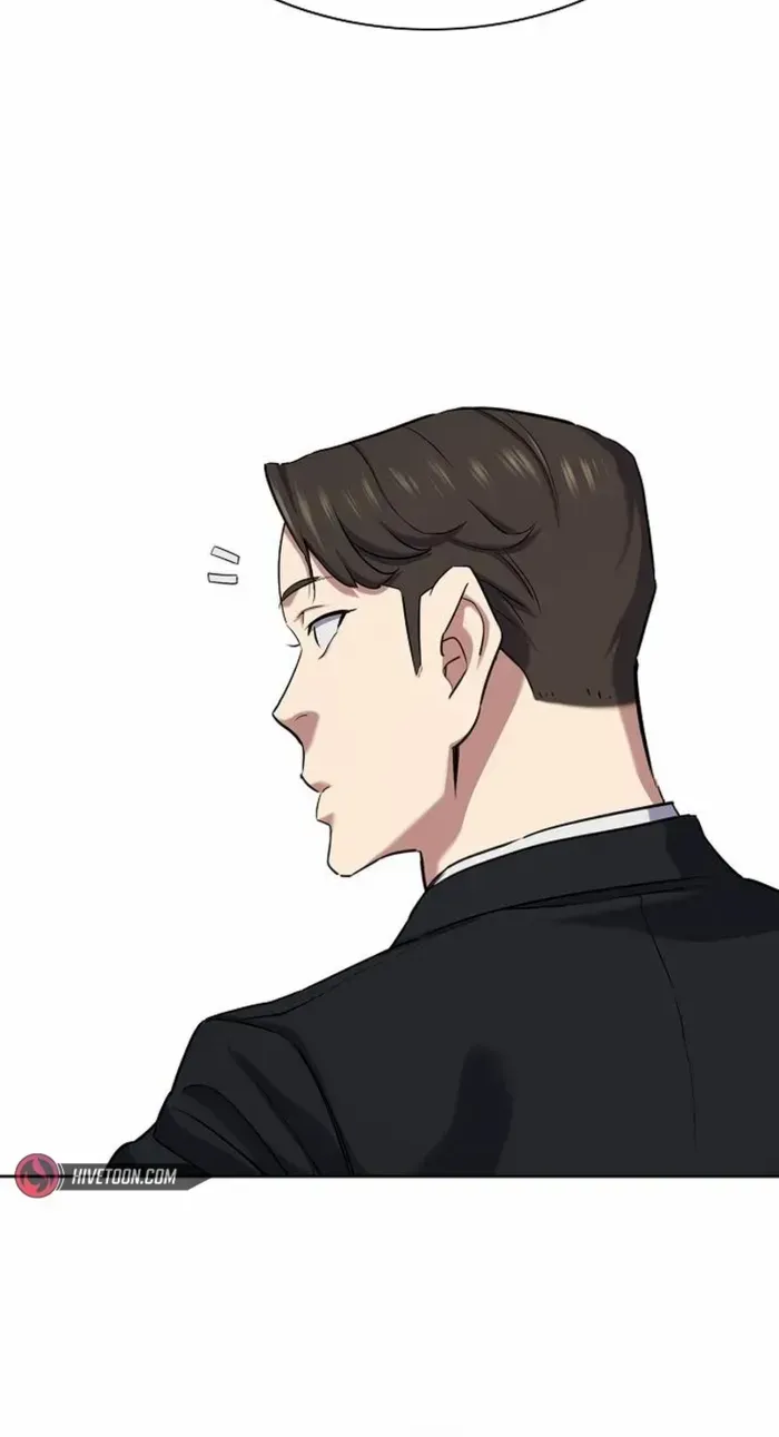 Read The Chaebeol’s Youngest Son chapter 131 image 90 on Lezhin