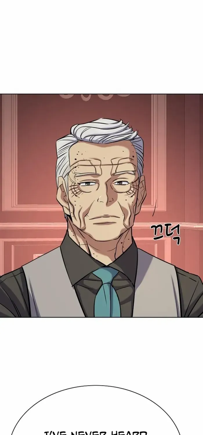 Read The Chaebeol’s Youngest Son chapter 131 image 92 on Lezhin