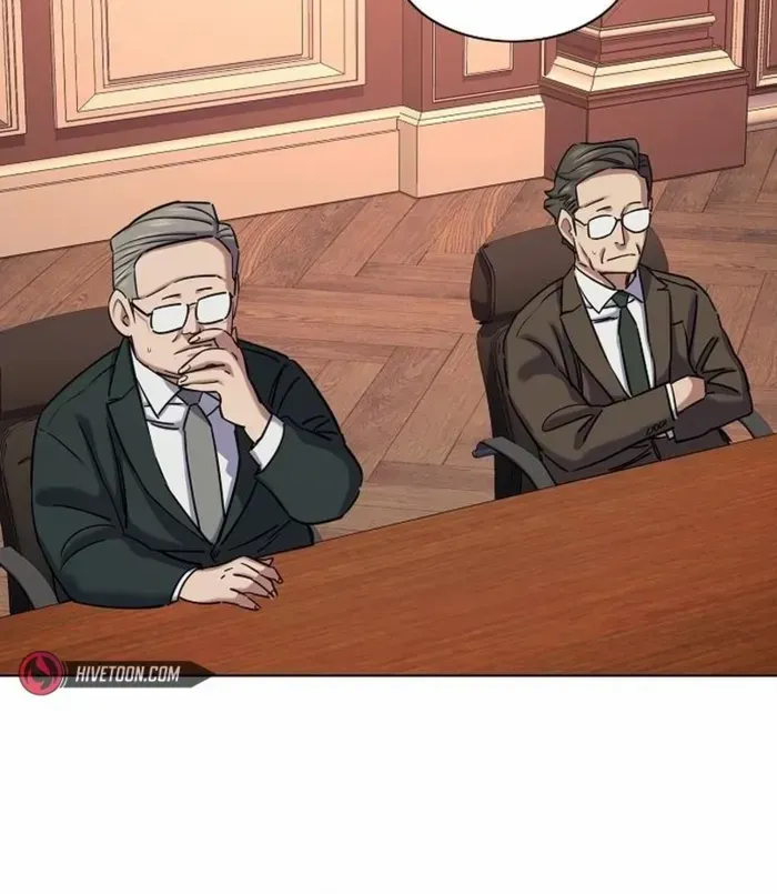 Read The Chaebeol’s Youngest Son chapter 131 image 98 on Lezhin