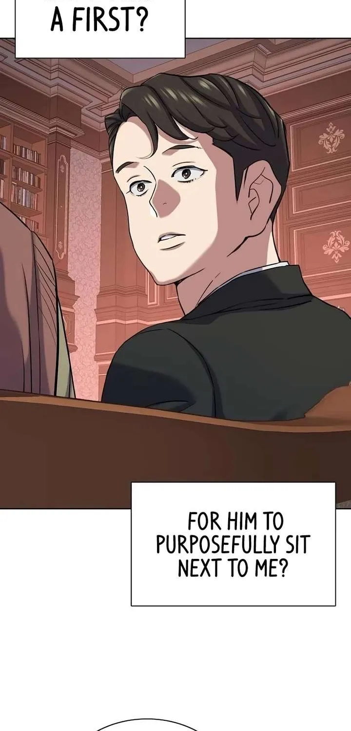 Read The Chaebeol’s Youngest Son chapter 133 image 100 on Lezhin