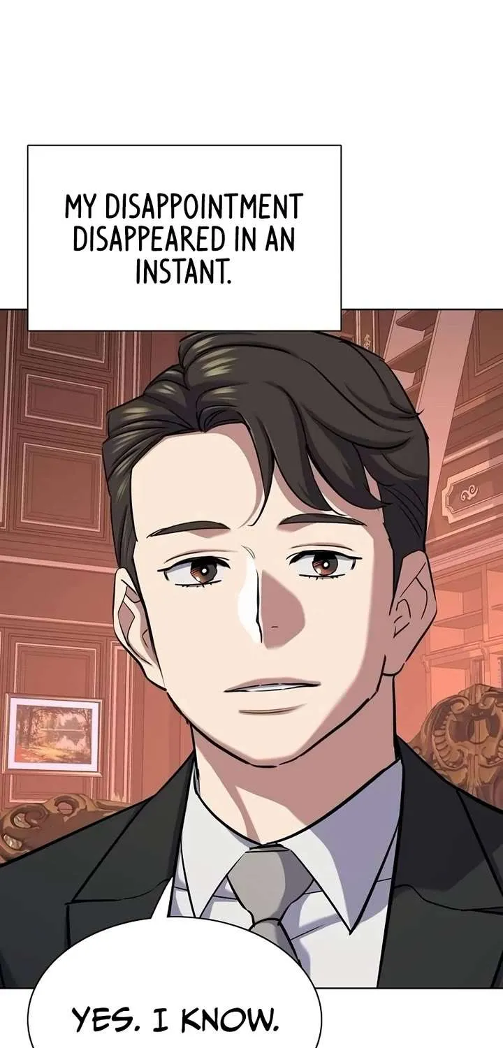 Read The Chaebeol’s Youngest Son chapter 133 image 103 on Lezhin