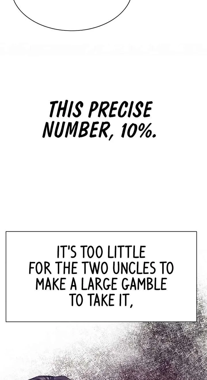 Read The Chaebeol’s Youngest Son chapter 133 image 104 on Lezhin