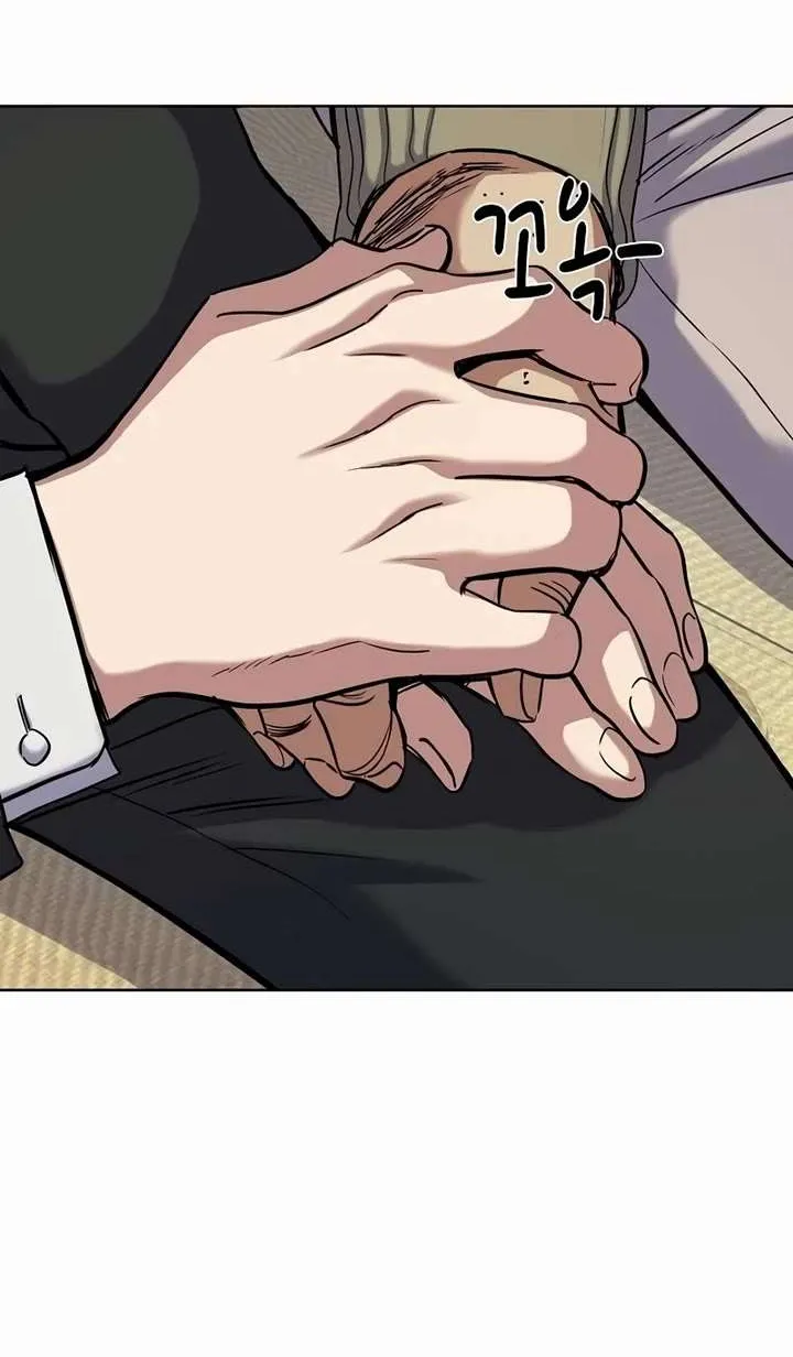 Read The Chaebeol’s Youngest Son chapter 133 image 108 on Lezhin