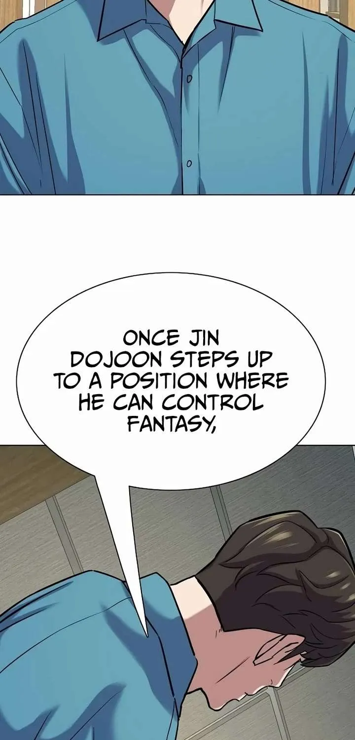 Read The Chaebeol’s Youngest Son chapter 133 image 13 on Lezhin