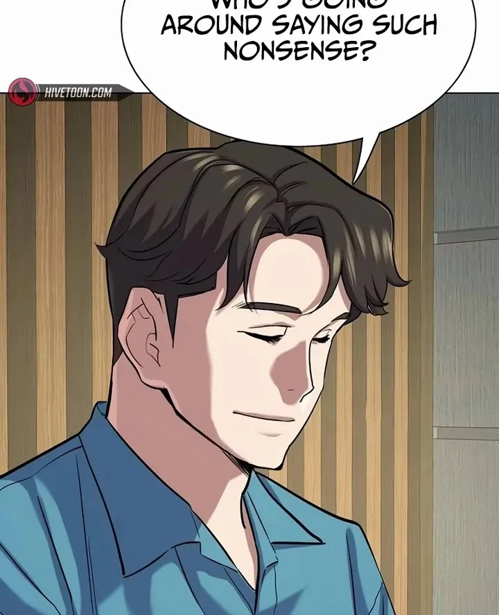 Read The Chaebeol’s Youngest Son chapter 133 image 16 on Lezhin