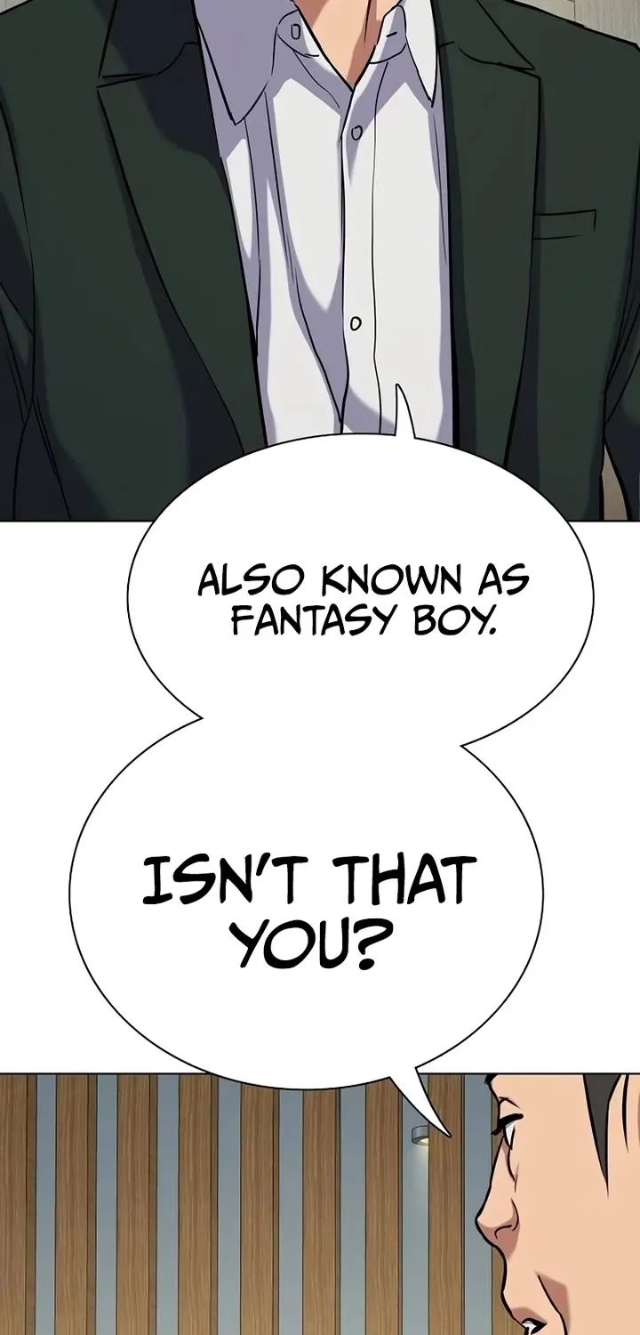 Read The Chaebeol’s Youngest Son chapter 133 image 23 on Lezhin