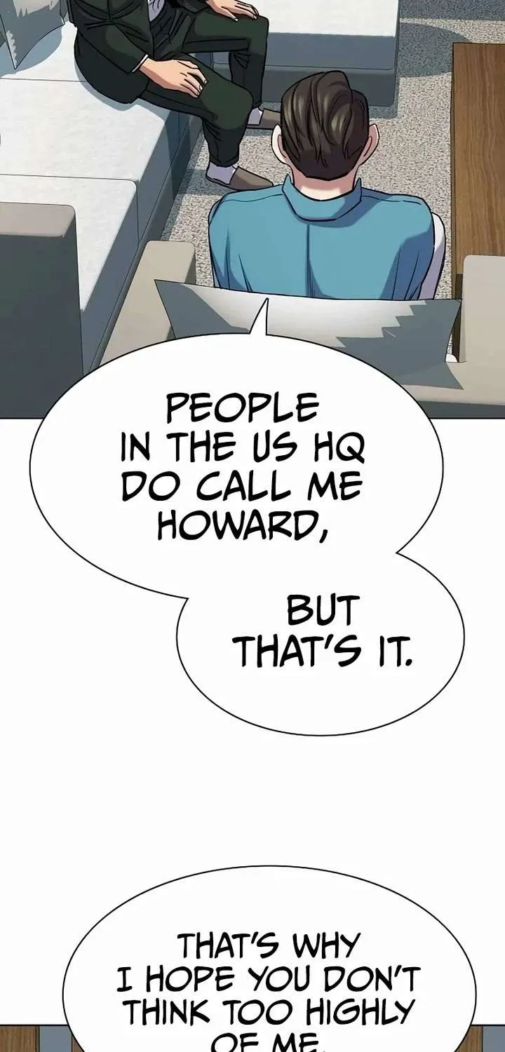 Read The Chaebeol’s Youngest Son chapter 133 image 30 on Lezhin
