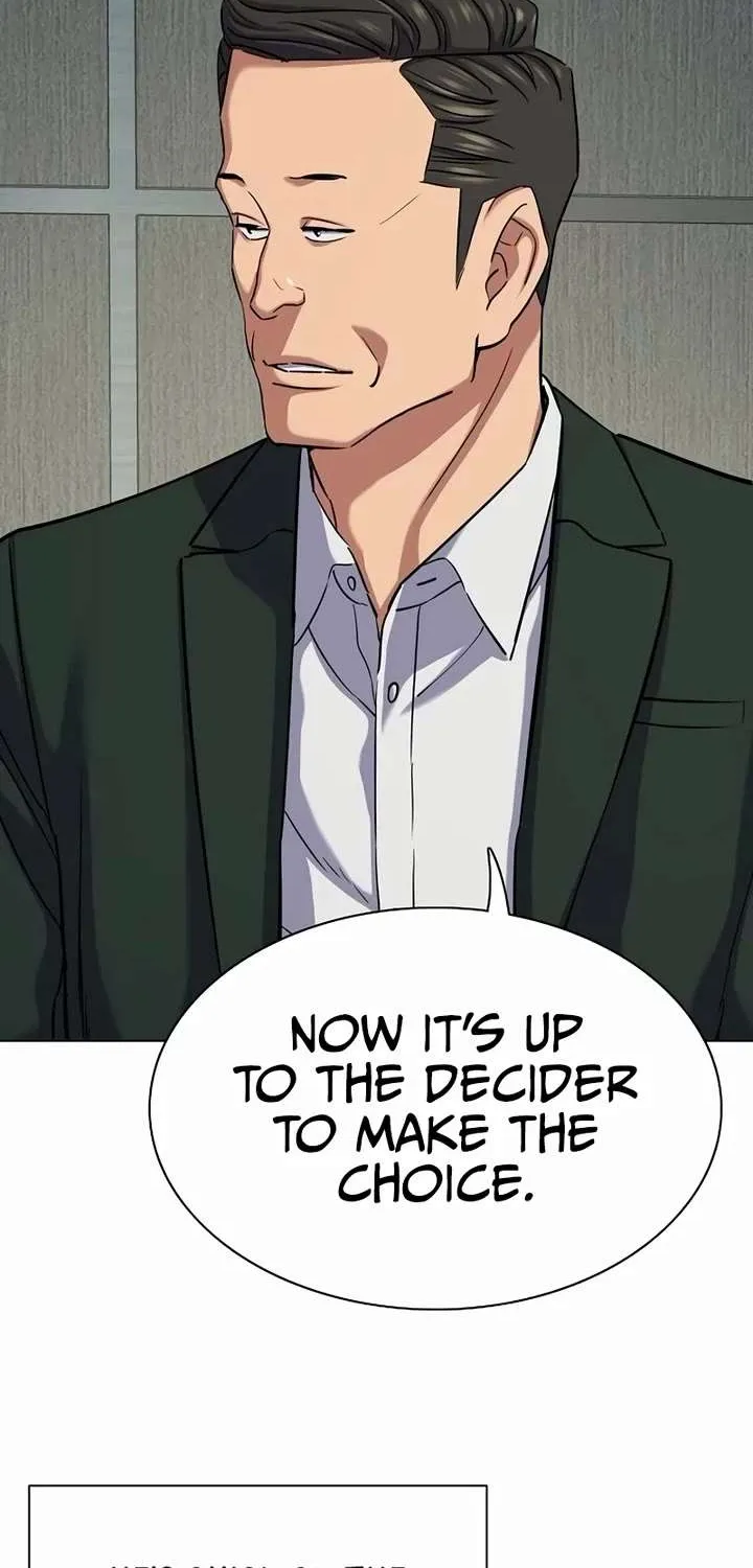 Read The Chaebeol’s Youngest Son chapter 133 image 40 on Lezhin