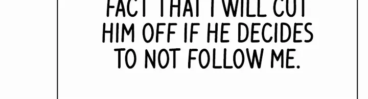 Read The Chaebeol’s Youngest Son chapter 133 image 42 on Lezhin